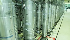 ������ ��������� � ����� ��������� ����� �����