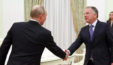 � ������ �������� � ����������� ����������� ������ � ��������