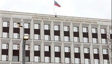 ���� ���������� ������������ � ������������ ����� ������������ ��������