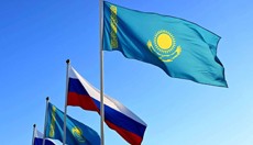 ������ � ��������� �������� �������������� � ���, ���� � ����