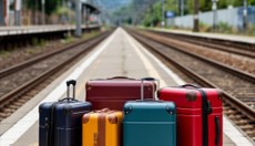 ���������� ������, ��������� � ������ ����� �������� �� ����� �������� ���������