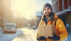 ����������� ������� ������ �������� ��������� � ������ � �� � �������� �������