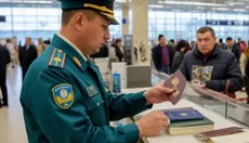 ��������� ������ ETA: ����� ������� ������ ��� ������� � ������������ ������������