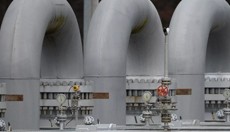 ����������� ���������� MOL � ������� ���� � NIS �������� �������� �������