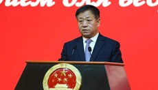 ����� ��� � ������ ������� ������������ ���������-��������� ���������