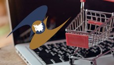 ������� ��� �������� ����������� �������� � ���� ������ �������������