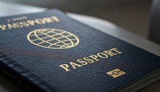 ��� ����� ��������� ��������� �� ����������� � ������ �����������