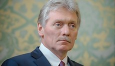 ������ ���������� ������ �������� � ������������ ����������, ������ ������