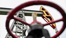 ����������� ���� � ������ ������� ������� ������ �� ����������