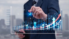 ���������� ��������� ������ � ������������ ��������� ���������� � ��������������