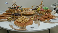 � ������������� ������ ���������������� ��������� �������� ������ 2.0�