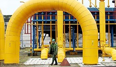 �������� ������ � ��� ��-�� ������� �� �� ������ ����������� ����