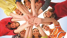 ��� 2026-� � ��� �������� ������� ������