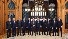 ������ ������ ������� � ������� �����-�������� ���