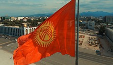 �������� ������ ��� ������ ������ � ��� ����