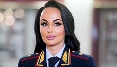 � ������ �� �������� ����������� ����� ����� ���������