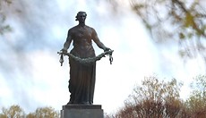 � ���������� ������ ��������������� ������������ ��� ������ � ������� ����������