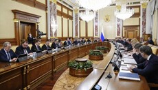 ���������� ��������� ���������� ���������������� ������������� � ������