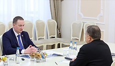 � �������� - 14 ��������. ����� ���� �������� �� ��������� �������� ������� � ������