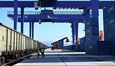 ������������ ������ � ������������ ����� ����� �� 25% � 2025 ����