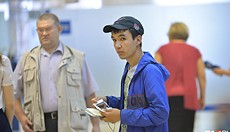 ���������� ������ ��������� ������� ������ ��������� �� ������� �������������� ���