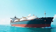 �������� ������ ������ ��� ��� ����� �������� �� ���� ���� �� ������