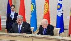 �������� ��� � ��������� ������� ���� ��������� ���������� � ��������������