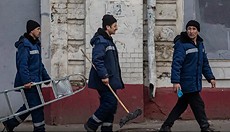 ������ � ������ ����������� ����� ���������? �������� �������