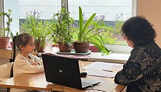 ������ ���: ��� ���� ��������� ����� �����, � �������� �� ����������� �������� �����?