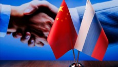 � ��� ��������� ���������-��������� ����������� �� ��������������� ������