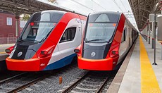 ���������-����������� �������������� ����������� ����� �������� ��������������� ���������