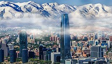 ��� �� ������� ������� � ���� � ������������ ��-�� ������������ ����������