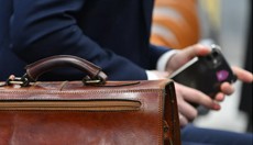 KazanForum-2026 ����� ����� ������ �� �������