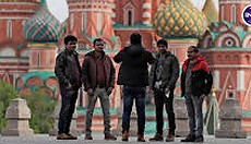 � ������ � 2025 ���� ������ ��������� ���������� ���������� �� ������ ��������� ����� � ���������