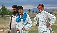 ������ �������� � ������� ����� ��������� ��������� � ������