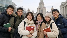 ����� ������������ �������� ���� ���������-���������� �������������� � �����������