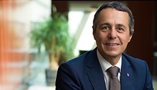 ������ 6 ������� � ������ �������� ���������� � ������ ��� ���������