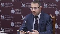 �����������: ������������� ������� �������������� ����������� �� ����� ��������