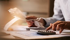 ��������� ����������, ��� ������� ����������� �������� ��������� �����