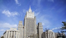 ������ �������� �� ���������� �������� ������������� �����