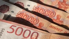 �������� ����� ������� � ���� ��������