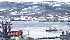 �� �������� � ��������� � �������: ����� ��������� ������������ ��������