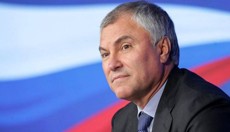 ������� � ������ ����������� ������ �������� ������� � ����� ���������