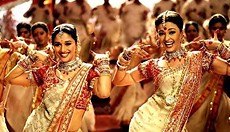 ��������� ������������: ���� ����� ���������� � ������ ��� ������� � ��������