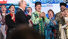 ����� ��� �������� ��������