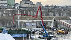 ��������� ������: ������� � ������ ������ ������� ������ � ������ ��� ��������� 