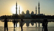 ���������� ����� ������: ������ �� ������ � ���-����