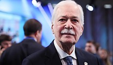 ����� �������: ������� ���������� ������ � ���������� ��������������� � ������� ��������