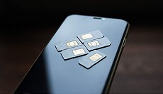 �� ���������� ������ IMEI ��� ������� ���-����� ������ ��������� ���������������. ��� ����� �����