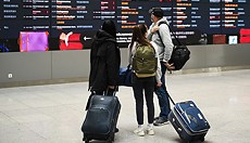 ���������� ����� ���� �������� ������